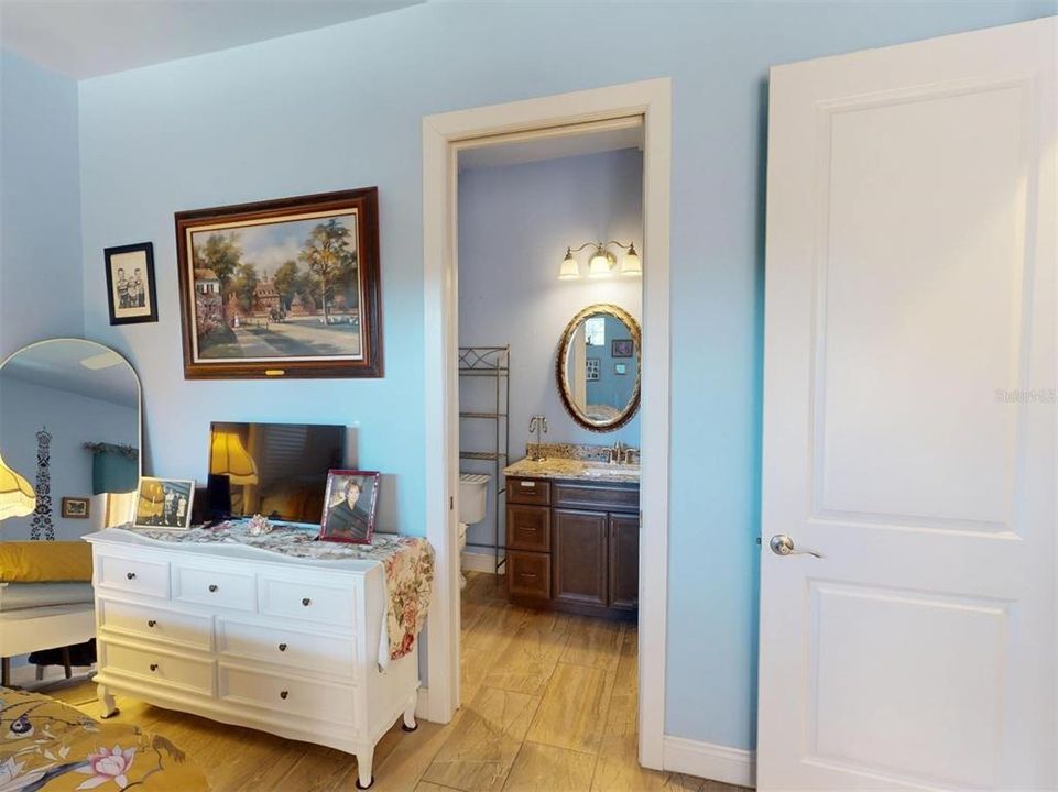 For Sale: $848,723 (3 beds, 2 baths, 2450 Square Feet)