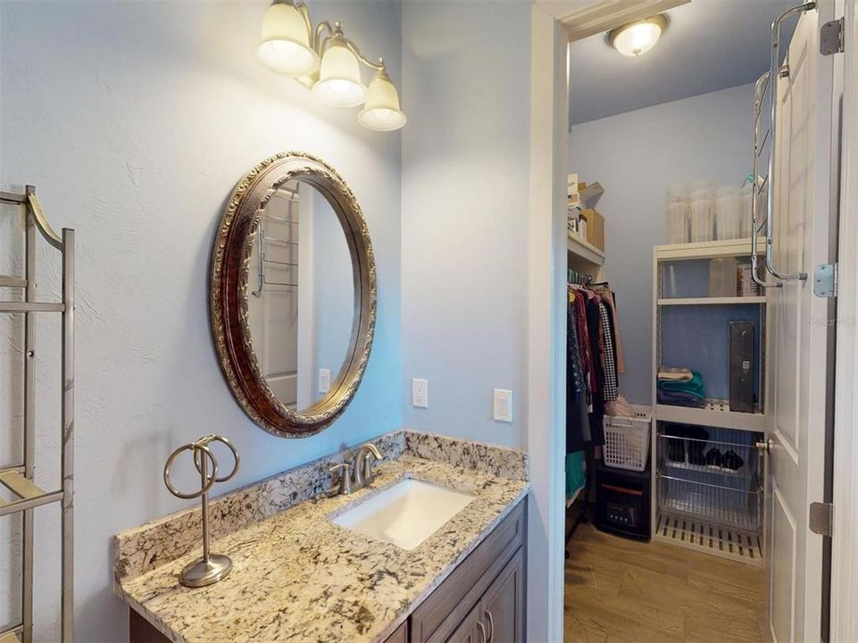 For Sale: $848,723 (3 beds, 2 baths, 2450 Square Feet)