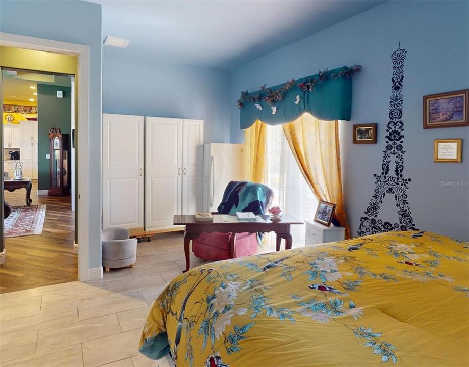 For Sale: $848,723 (3 beds, 2 baths, 2450 Square Feet)