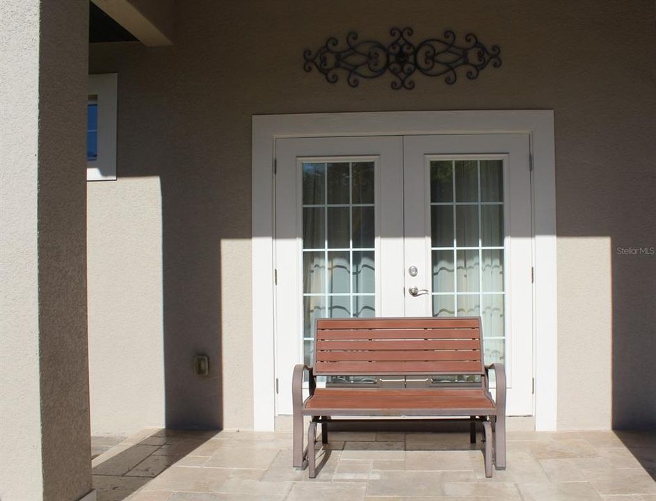 For Sale: $848,723 (3 beds, 2 baths, 2450 Square Feet)