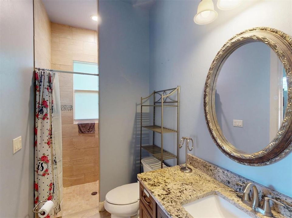 For Sale: $848,723 (3 beds, 2 baths, 2450 Square Feet)