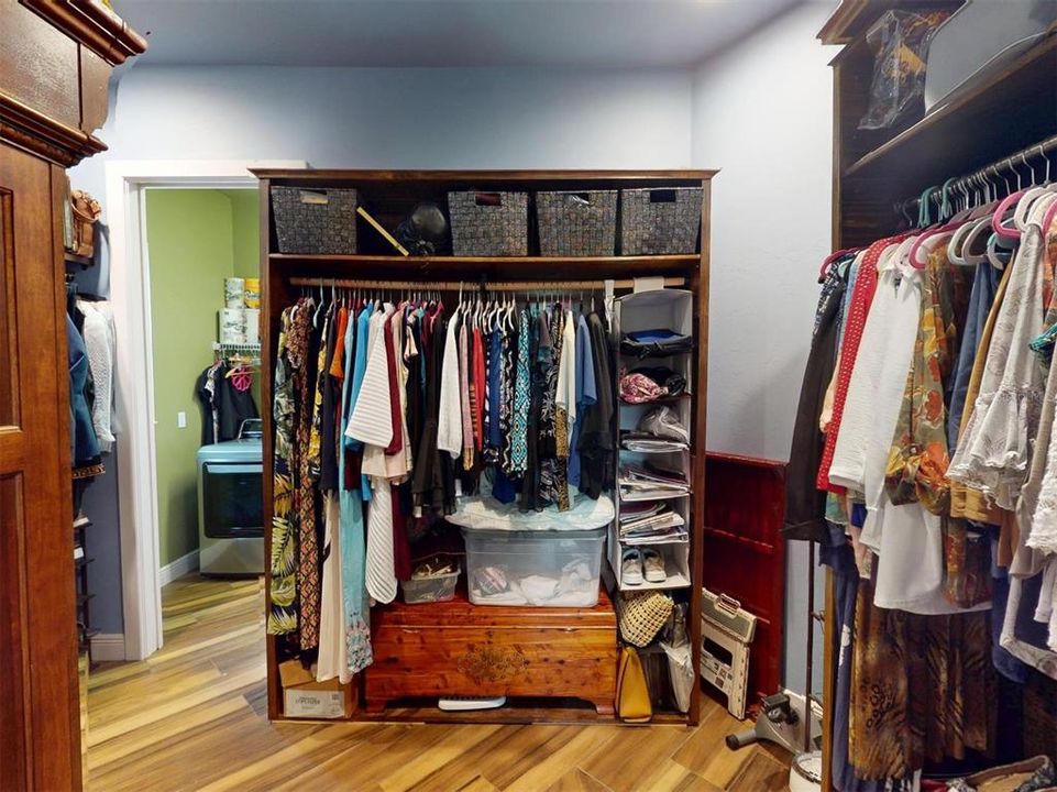 For Sale: $848,723 (3 beds, 2 baths, 2450 Square Feet)