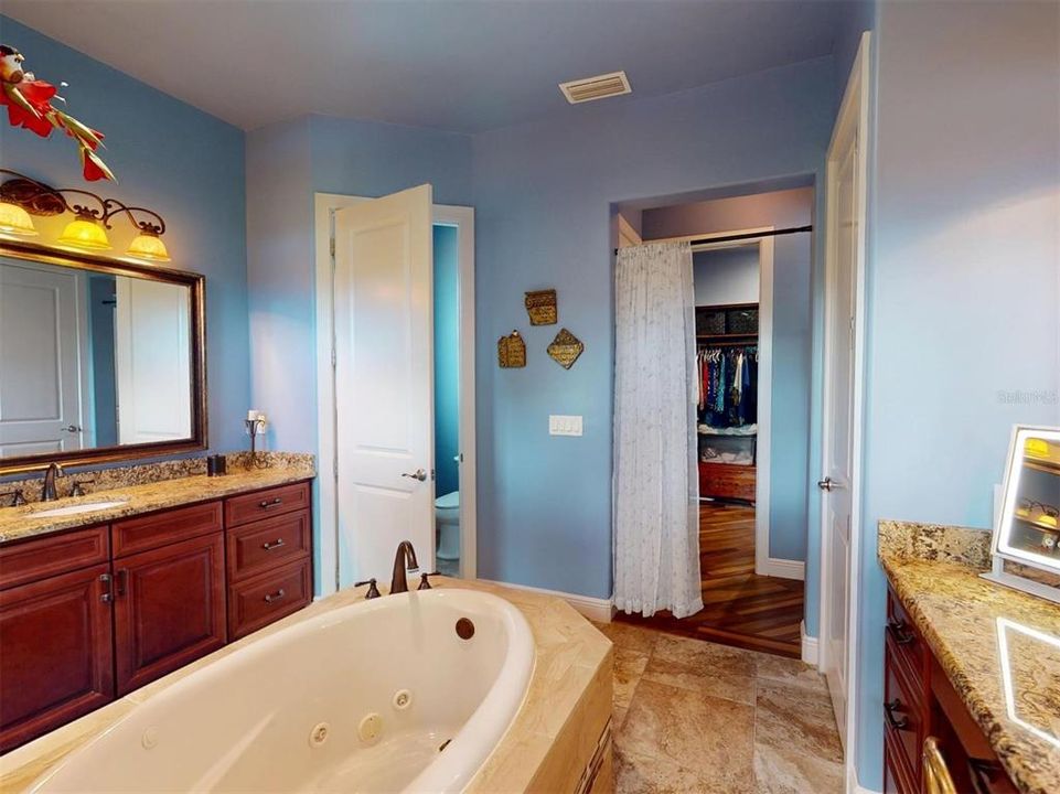 For Sale: $848,723 (3 beds, 2 baths, 2450 Square Feet)