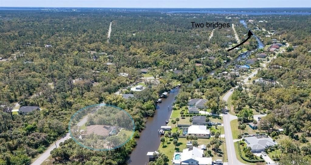 For Sale: $848,723 (3 beds, 2 baths, 2450 Square Feet)