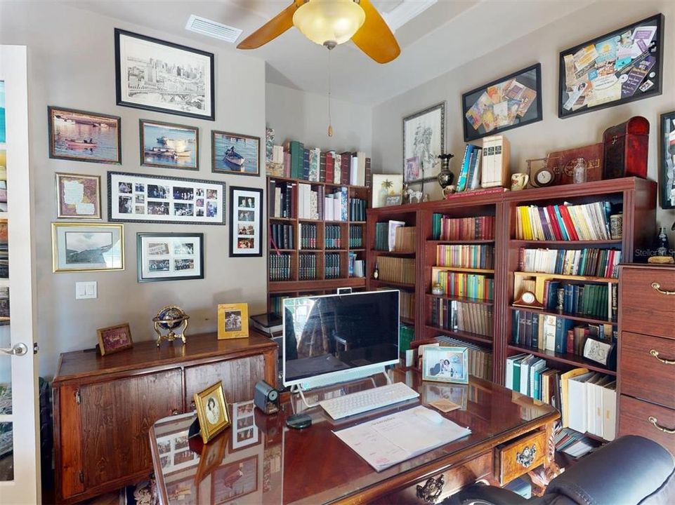 For Sale: $848,723 (3 beds, 2 baths, 2450 Square Feet)