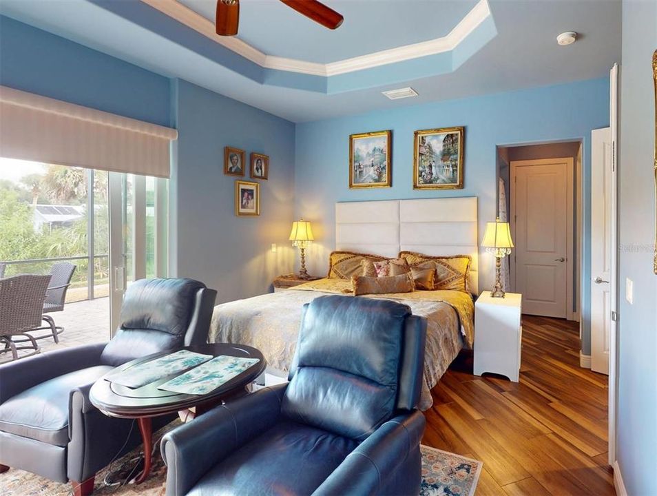 For Sale: $848,723 (3 beds, 2 baths, 2450 Square Feet)