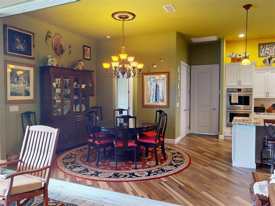 For Sale: $848,723 (3 beds, 2 baths, 2450 Square Feet)