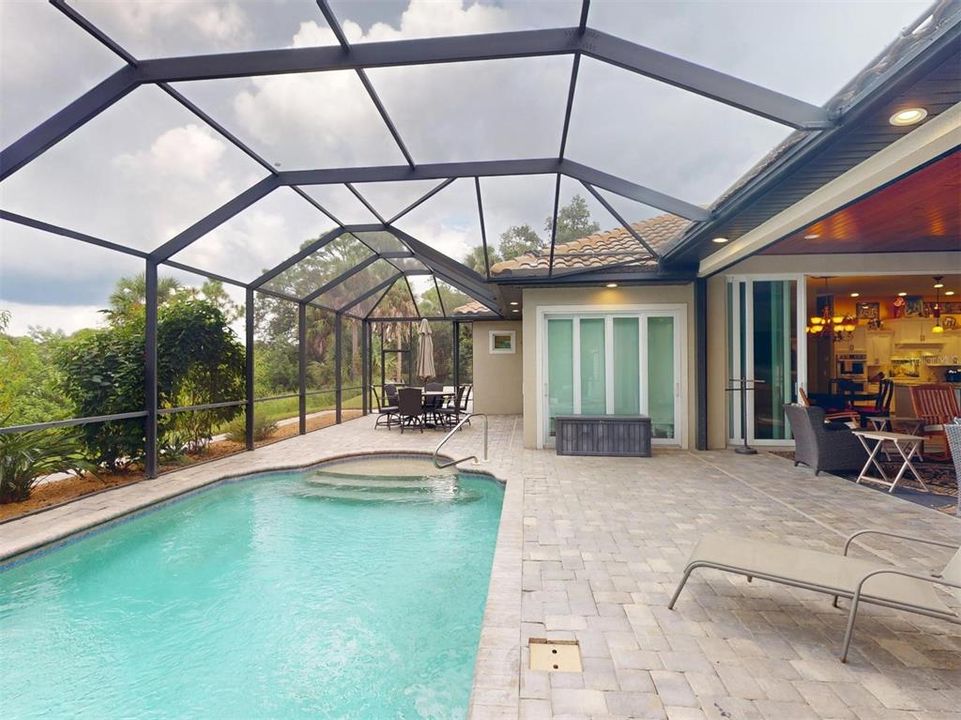 For Sale: $848,723 (3 beds, 2 baths, 2450 Square Feet)