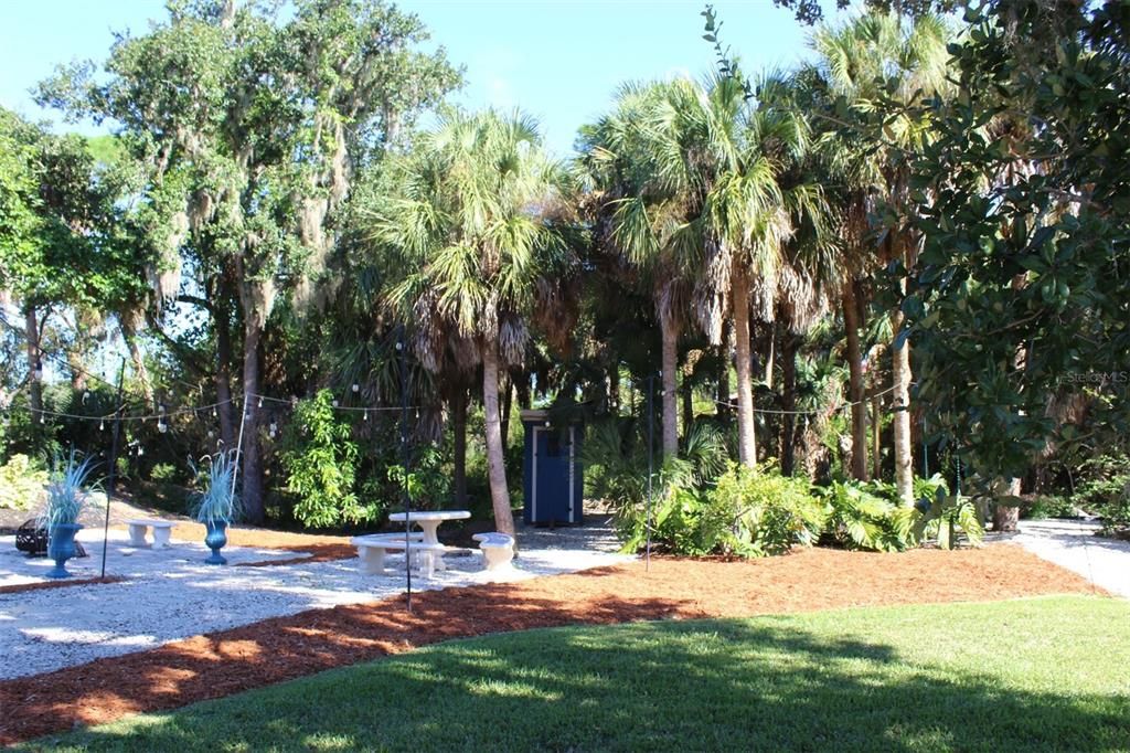 For Sale: $848,723 (3 beds, 2 baths, 2450 Square Feet)