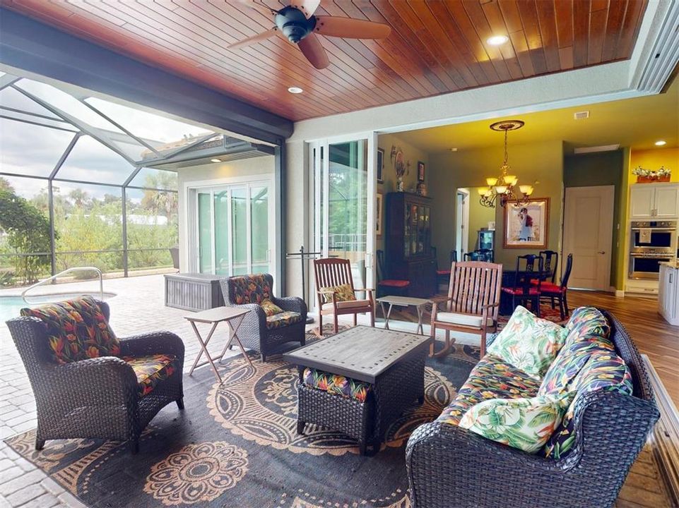 For Sale: $848,723 (3 beds, 2 baths, 2450 Square Feet)