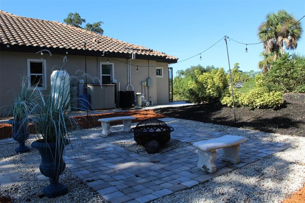 For Sale: $848,723 (3 beds, 2 baths, 2450 Square Feet)