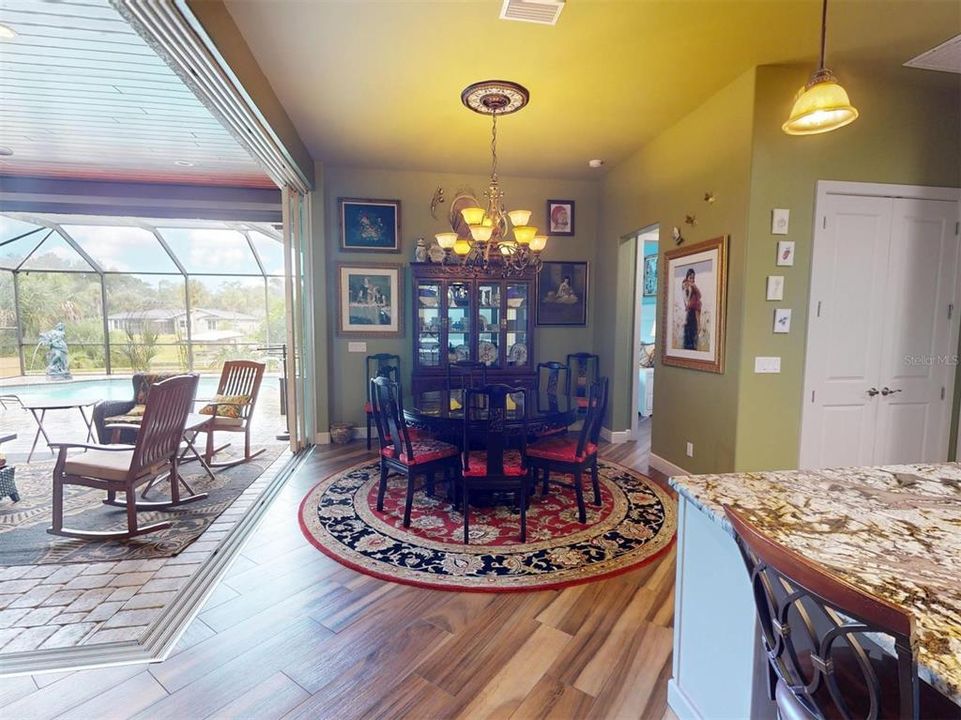 For Sale: $848,723 (3 beds, 2 baths, 2450 Square Feet)