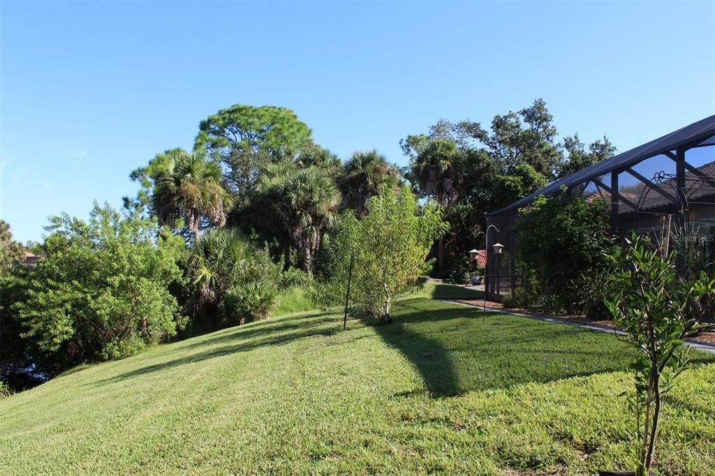 For Sale: $848,723 (3 beds, 2 baths, 2450 Square Feet)