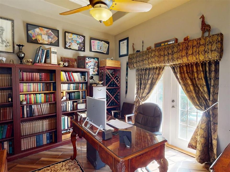 For Sale: $848,723 (3 beds, 2 baths, 2450 Square Feet)