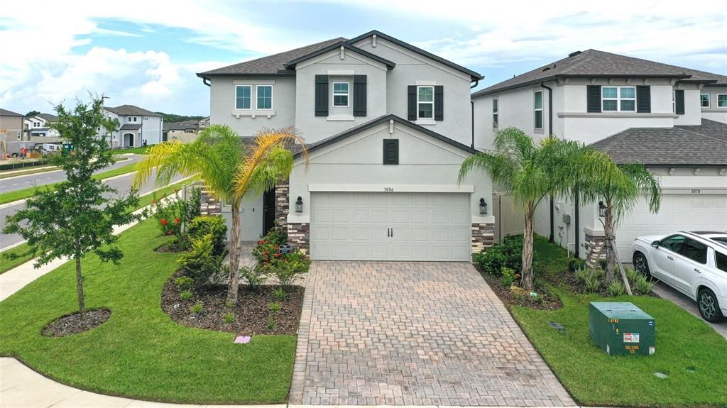 待售: $354,900 (3 贝兹, 2 浴室, 1962 平方英尺)