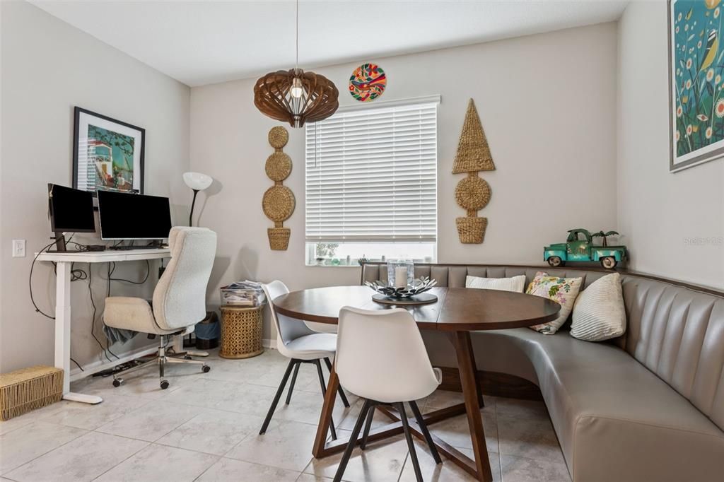 待售: $354,900 (3 贝兹, 2 浴室, 1962 平方英尺)