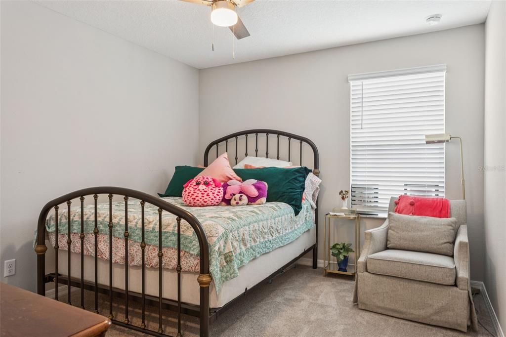 待售: $354,900 (3 贝兹, 2 浴室, 1962 平方英尺)