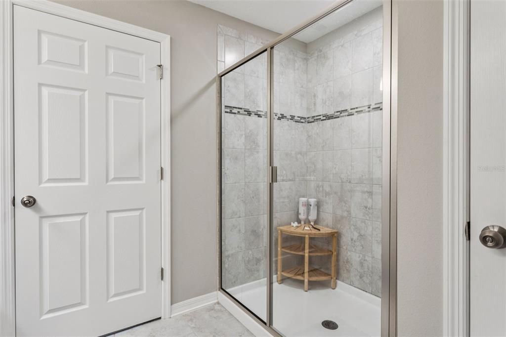 待售: $354,900 (3 贝兹, 2 浴室, 1962 平方英尺)