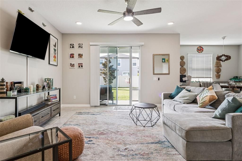 待售: $354,900 (3 贝兹, 2 浴室, 1962 平方英尺)