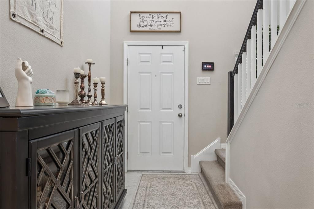 待售: $354,900 (3 贝兹, 2 浴室, 1962 平方英尺)