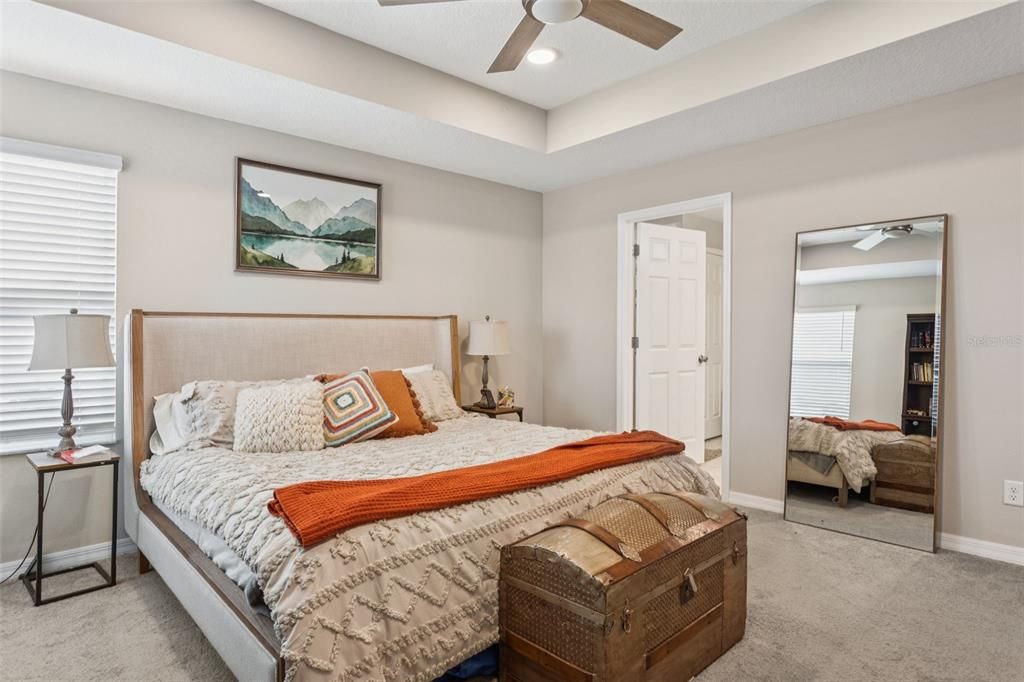 待售: $354,900 (3 贝兹, 2 浴室, 1962 平方英尺)