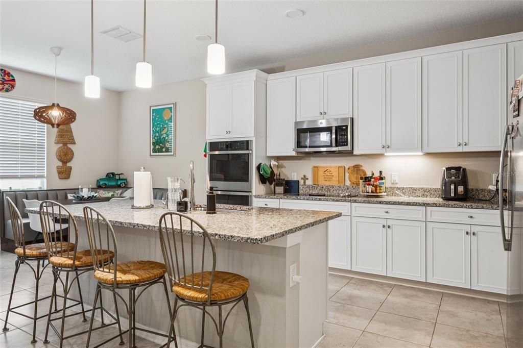 待售: $354,900 (3 贝兹, 2 浴室, 1962 平方英尺)