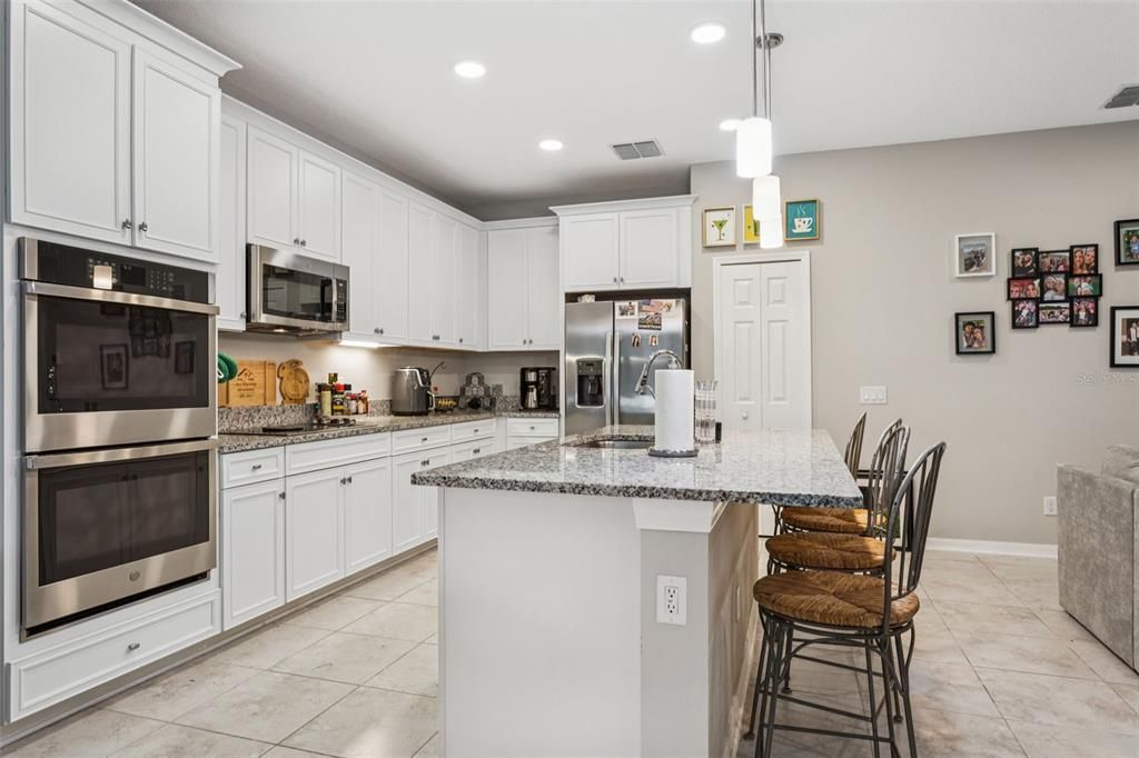 待售: $354,900 (3 贝兹, 2 浴室, 1962 平方英尺)