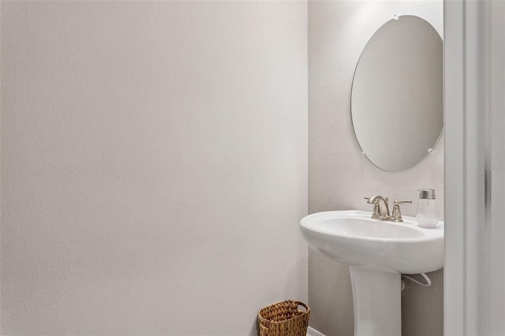 待售: $354,900 (3 贝兹, 2 浴室, 1962 平方英尺)