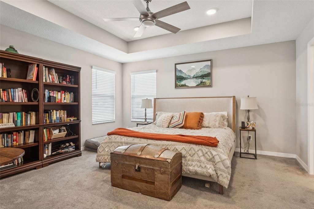 待售: $354,900 (3 贝兹, 2 浴室, 1962 平方英尺)