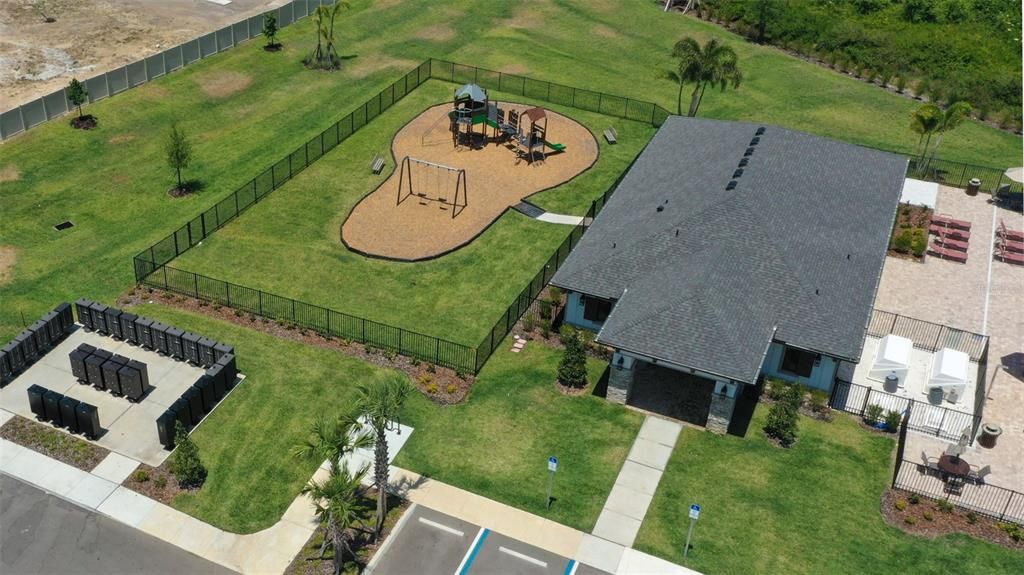 待售: $354,900 (3 贝兹, 2 浴室, 1962 平方英尺)