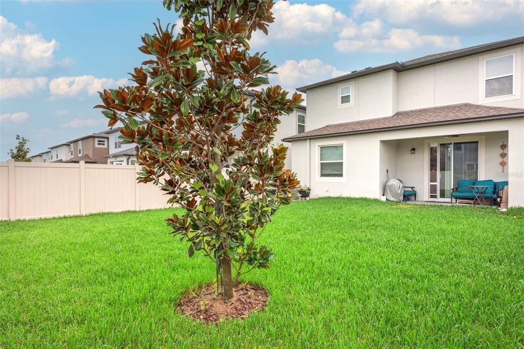 待售: $354,900 (3 贝兹, 2 浴室, 1962 平方英尺)