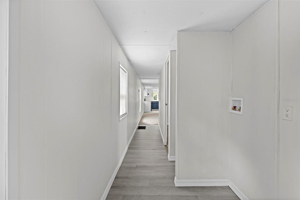 待售: $119,500 (2 贝兹, 1 浴室, 772 平方英尺)