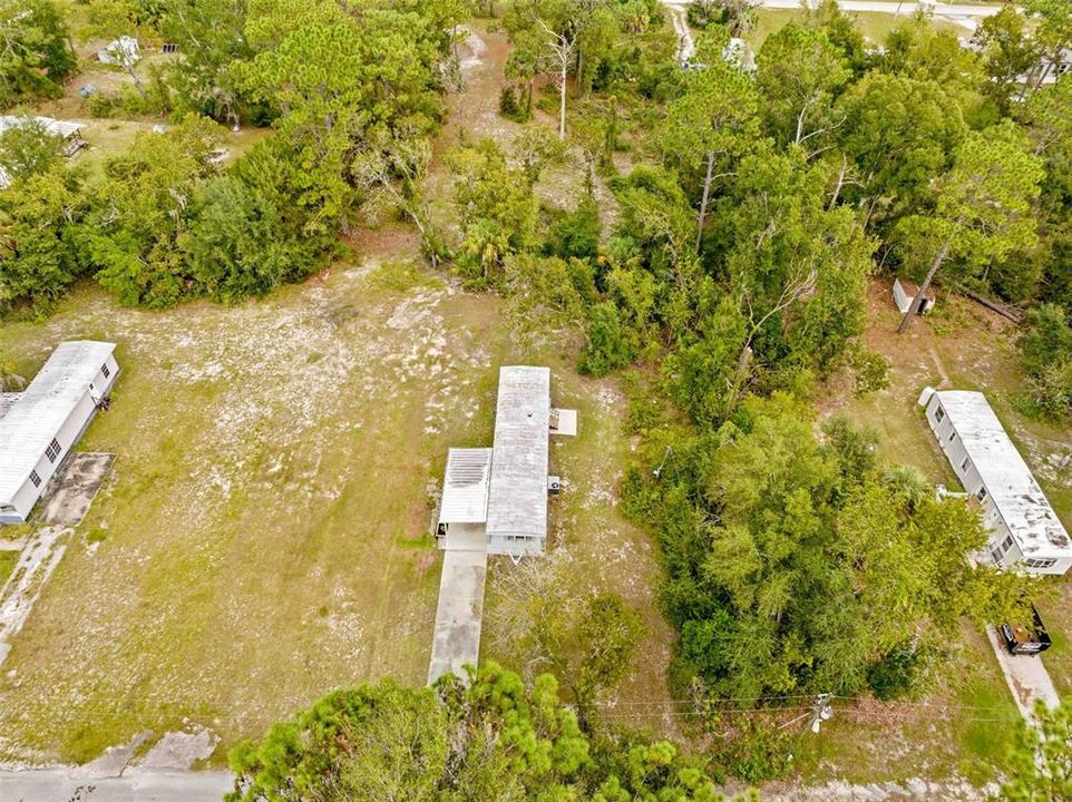 待售: $119,500 (2 贝兹, 1 浴室, 772 平方英尺)