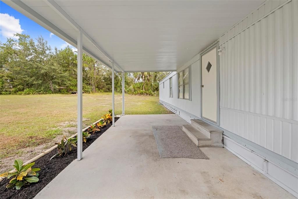 待售: $119,500 (2 贝兹, 1 浴室, 772 平方英尺)