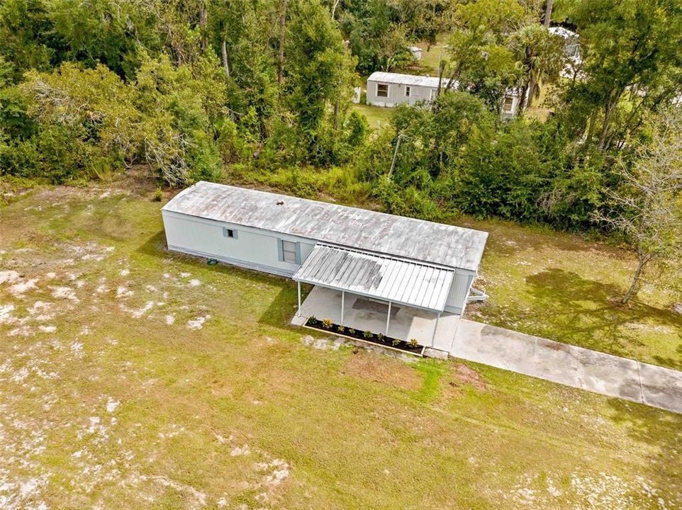 待售: $119,500 (2 贝兹, 1 浴室, 772 平方英尺)