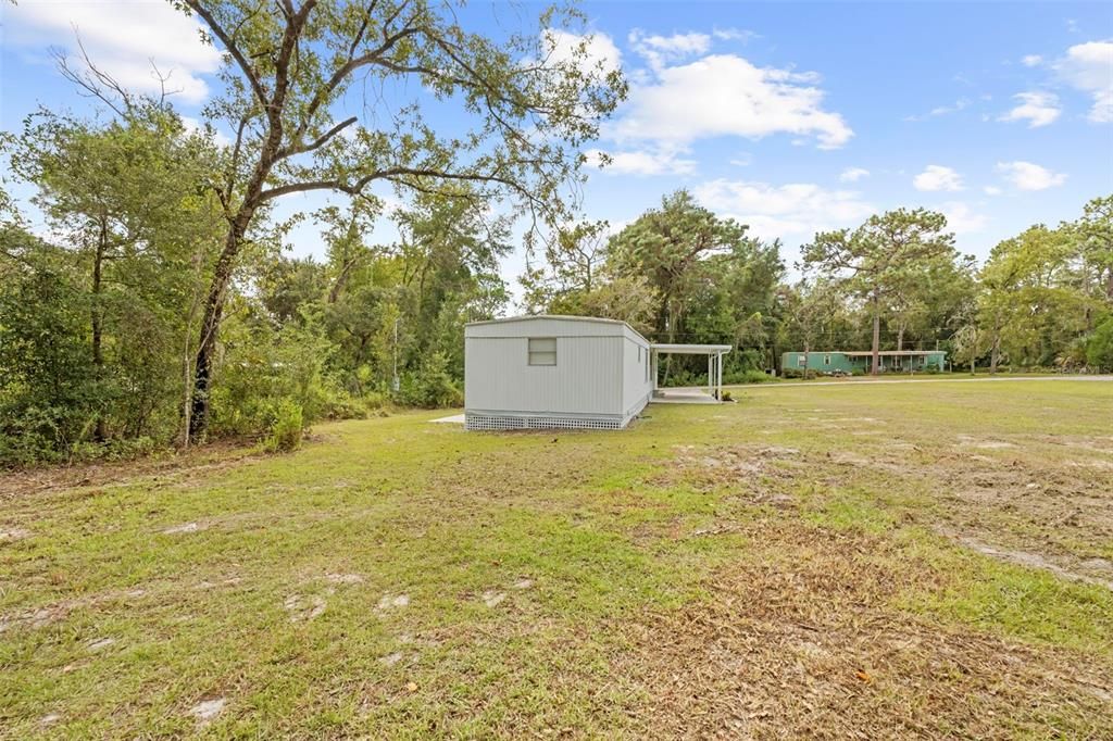 待售: $119,500 (2 贝兹, 1 浴室, 772 平方英尺)