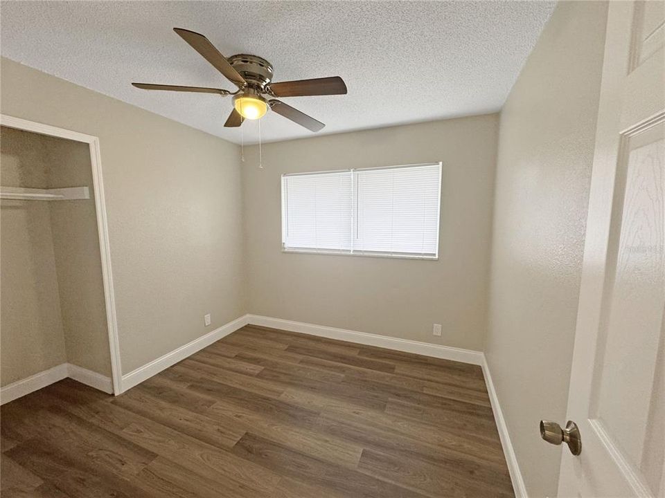 出租: $1,850 (3 贝兹, 2 浴室, 1394 平方英尺)