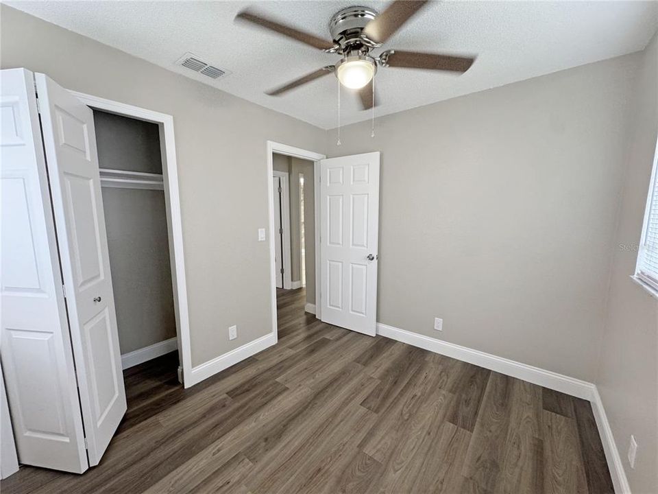 出租: $1,850 (3 贝兹, 2 浴室, 1394 平方英尺)