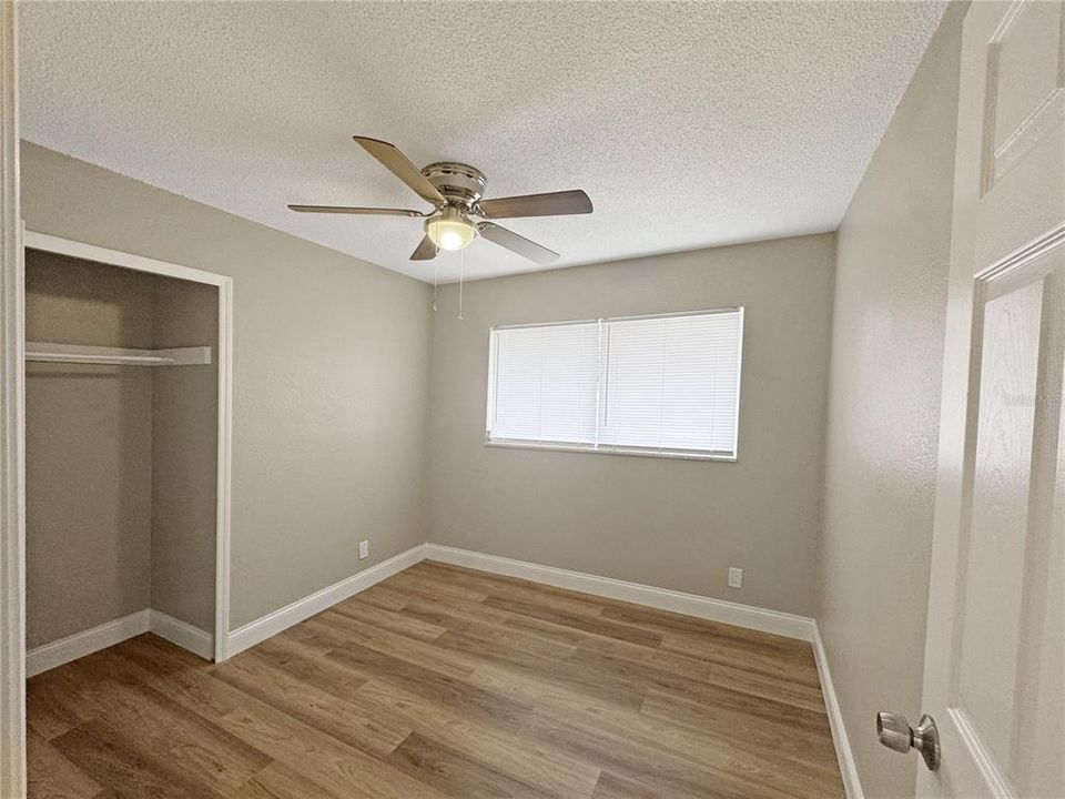 出租: $1,850 (3 贝兹, 2 浴室, 1394 平方英尺)