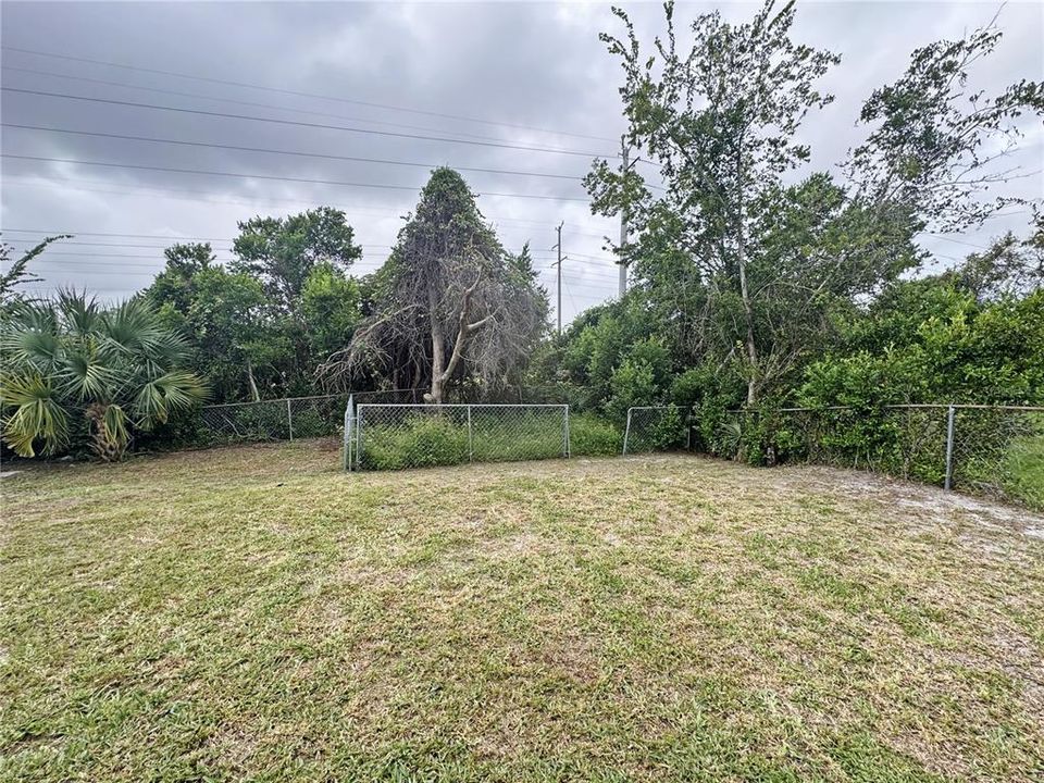 出租: $1,850 (3 贝兹, 2 浴室, 1394 平方英尺)