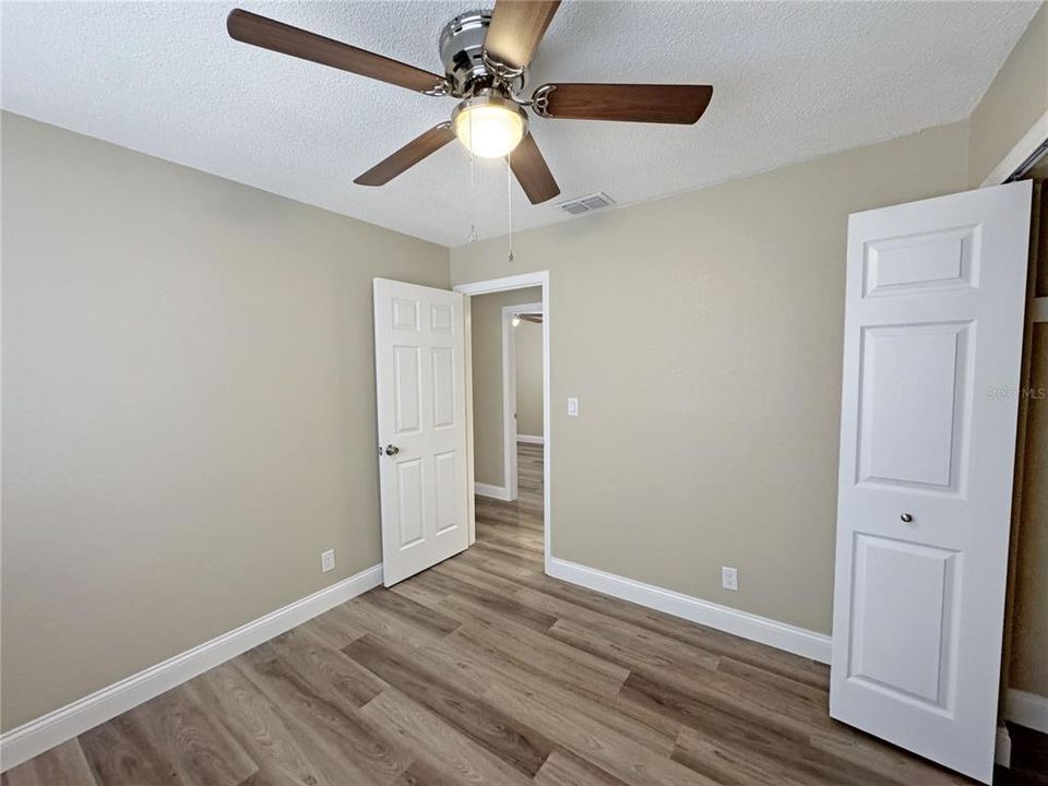 出租: $1,850 (3 贝兹, 2 浴室, 1394 平方英尺)