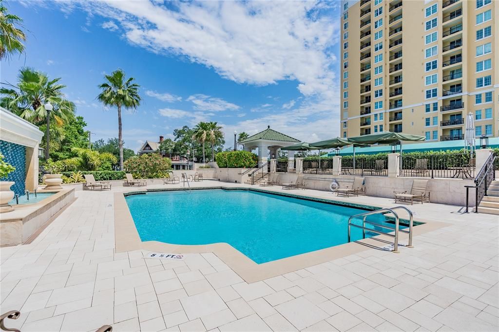 На продажу: $525,000 (1 спален, 1 ванн, 866 Квадратных фут)