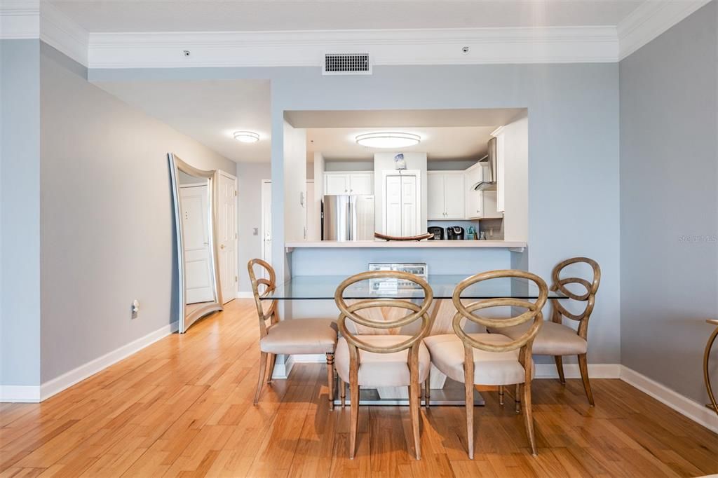 На продажу: $525,000 (1 спален, 1 ванн, 866 Квадратных фут)