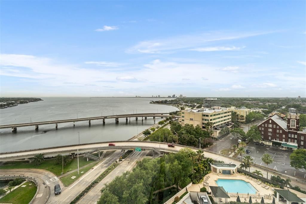 На продажу: $525,000 (1 спален, 1 ванн, 866 Квадратных фут)