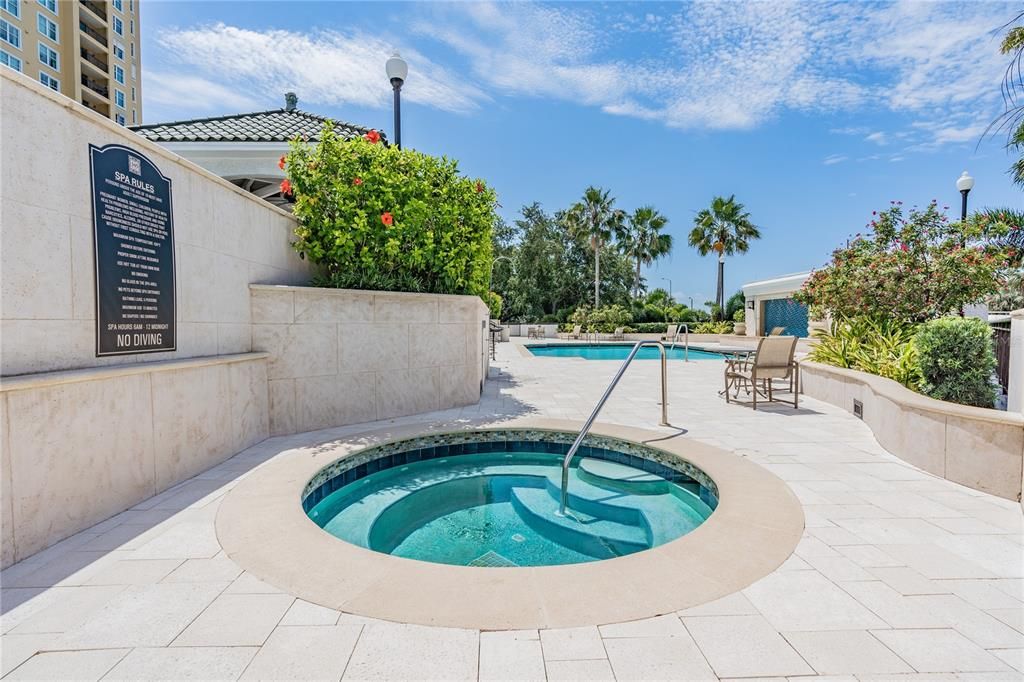 На продажу: $525,000 (1 спален, 1 ванн, 866 Квадратных фут)