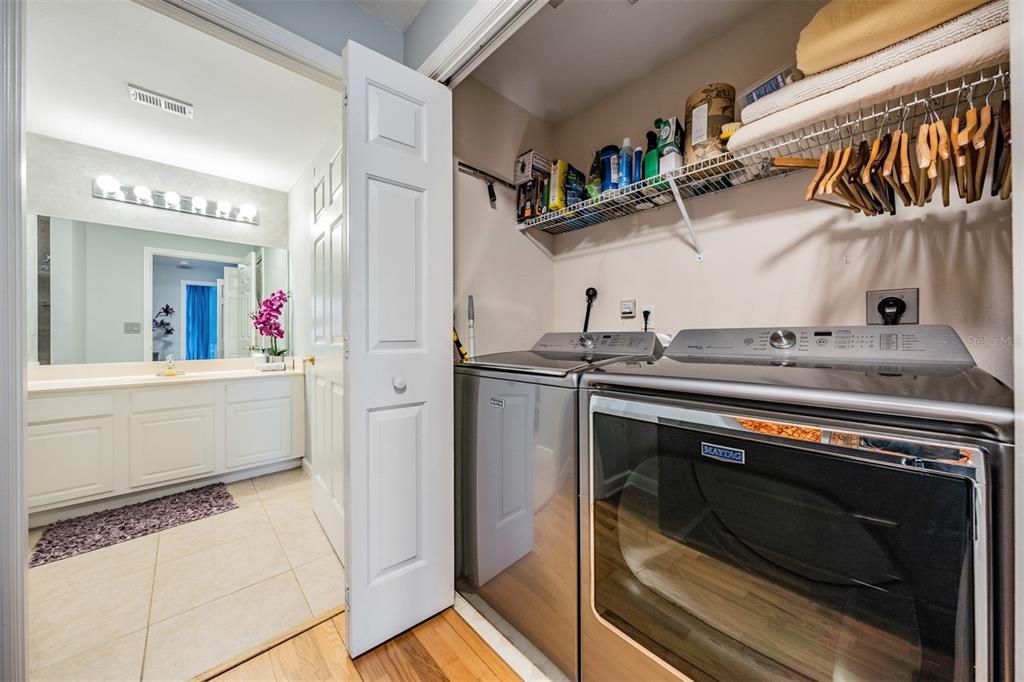 На продажу: $525,000 (1 спален, 1 ванн, 866 Квадратных фут)