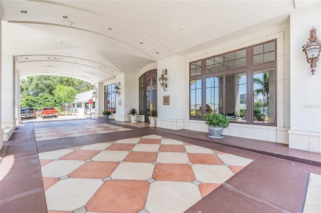 На продажу: $525,000 (1 спален, 1 ванн, 866 Квадратных фут)