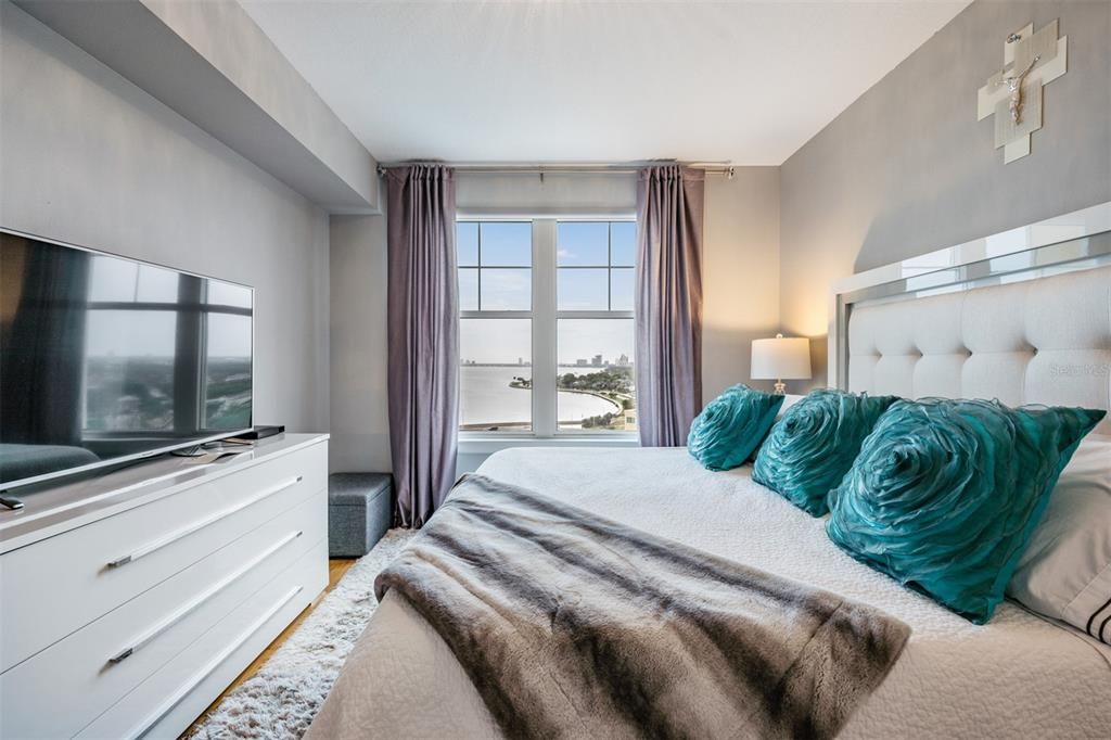 На продажу: $525,000 (1 спален, 1 ванн, 866 Квадратных фут)