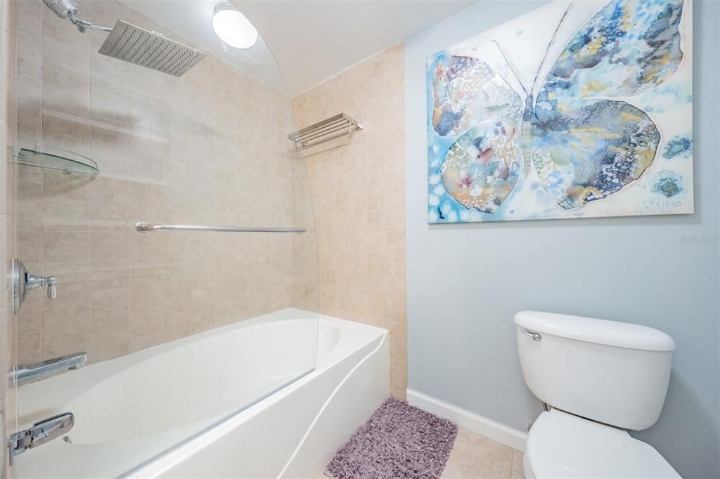 На продажу: $525,000 (1 спален, 1 ванн, 866 Квадратных фут)