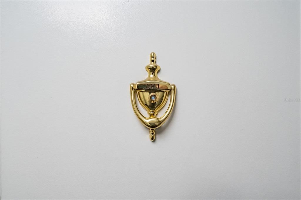 На продажу: $525,000 (1 спален, 1 ванн, 866 Квадратных фут)